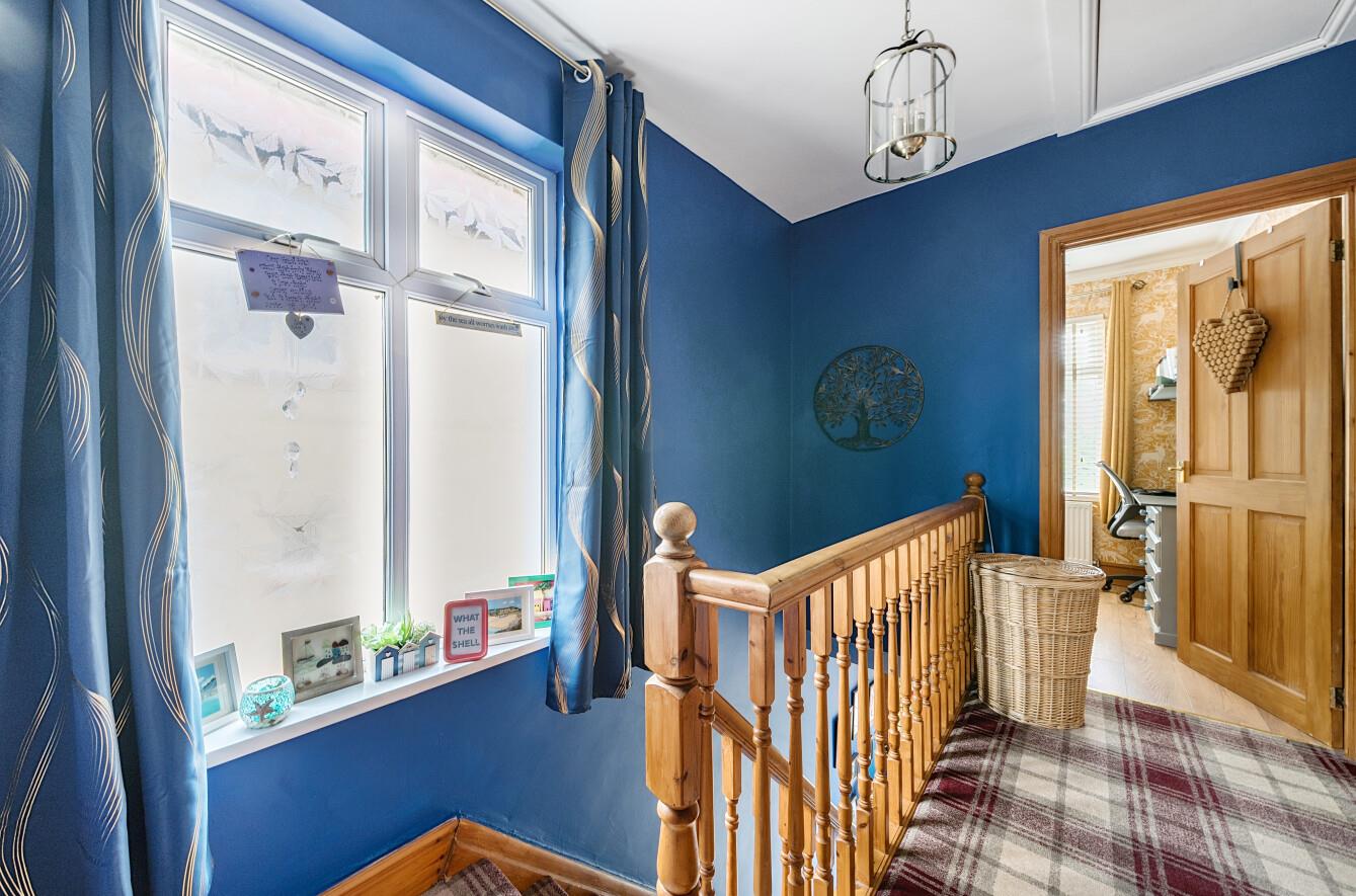 Townhill Road, Cockett, Swansea, SA2 0UR